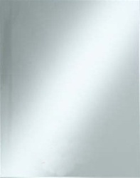 Acrylic Mirror 5